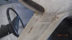 240228 Chevelle (4).JPG